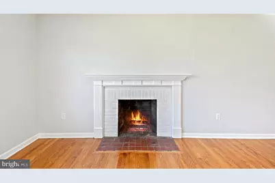 11309 Cherry Hill Road, Beltsville, MD 20705 - Photo 7