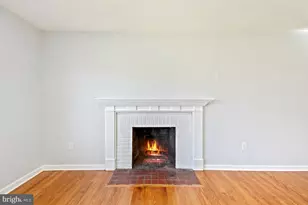 11309 Cherry Hill Rd, Beltsville, MD 20705 - Photo 7