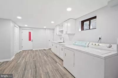 11309 Cherry Hill Road, Beltsville, MD 20705 - Photo 21