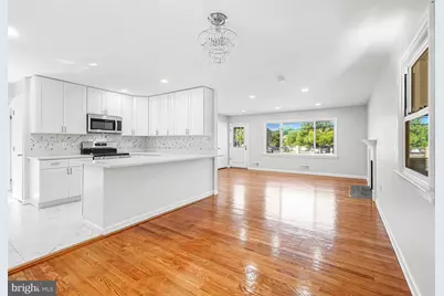 11309 Cherry Hill Road, Beltsville, MD 20705 - Photo 11
