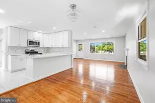 11309 Cherry Hill Rd, Beltsville, MD 20705 - Photo 11