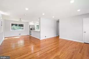 11309 Cherry Hill Rd, Beltsville, MD 20705 - Photo 9