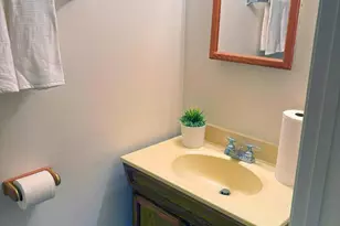 5932 St Moritz Dr, Temple Hills, MD 20748 - Photo 43
