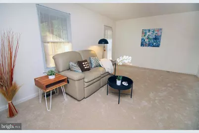5932 Saint Moritz Drive, Temple Hills, MD 20748 - Photo 5