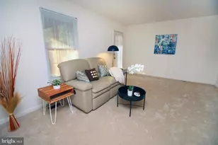 5932 St Moritz Dr, Temple Hills, MD 20748 - Photo 5