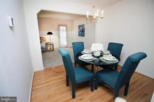 5932 St Moritz Dr, Temple Hills, MD 20748 - Photo 9