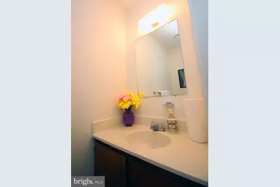 5932 Saint Moritz Drive, Temple Hills, MD 20748 - Photo 37