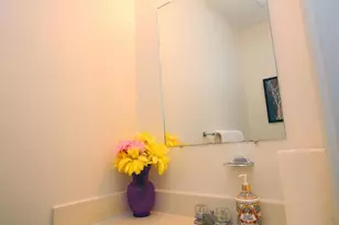 5932 St Moritz Dr, Temple Hills, MD 20748 - Photo 37