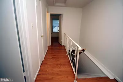 5932 Saint Moritz Drive, Temple Hills, MD 20748 - Photo 29
