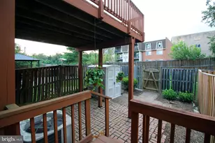 5932 St Moritz Dr, Temple Hills, MD 20748 - Photo 7
