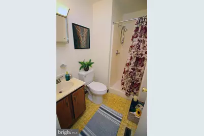 5932 Saint Moritz Drive, Temple Hills, MD 20748 - Photo 25