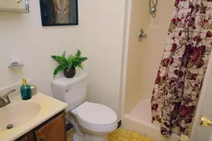 5932 St Moritz Dr, Temple Hills, MD 20748 - Photo 25