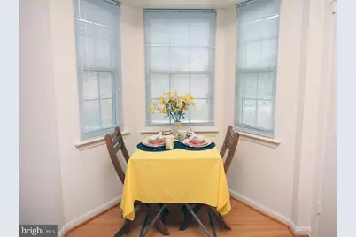 5932 Saint Moritz Drive, Temple Hills, MD 20748 - Photo 15