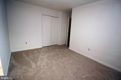 5932 Saint Moritz Drive, Temple Hills, MD 20748 - Photo 27