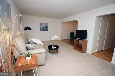 5932 Saint Moritz Drive, Temple Hills, MD 20748 - Photo 3