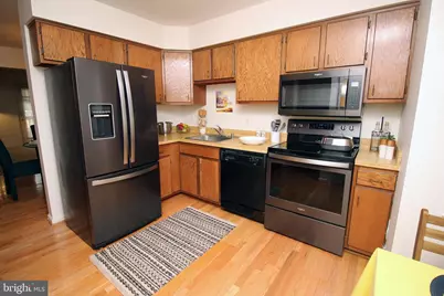 5932 Saint Moritz Drive, Temple Hills, MD 20748 - Photo 9