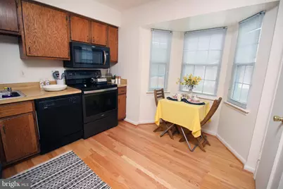 5932 Saint Moritz Drive, Temple Hills, MD 20748 - Photo 11