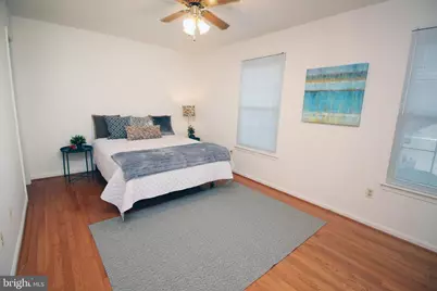 5932 Saint Moritz Drive, Temple Hills, MD 20748 - Photo 17