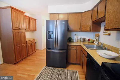 5932 Saint Moritz Drive, Temple Hills, MD 20748 - Photo 15