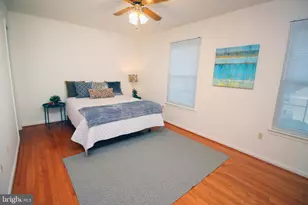 5932 St Moritz Dr, Temple Hills, MD 20748 - Photo 21