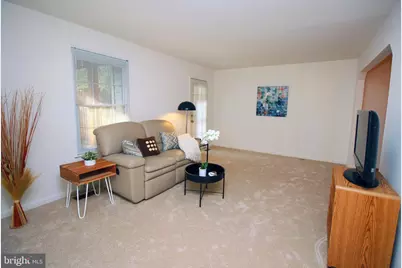 5932 Saint Moritz Drive, Temple Hills, MD 20748 - Photo 3