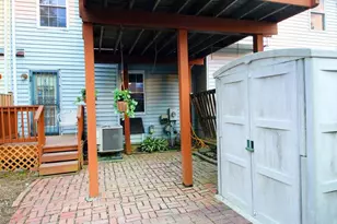 5932 St Moritz Dr, Temple Hills, MD 20748 - Photo 31