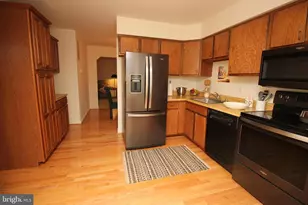 5932 St Moritz Dr, Temple Hills, MD 20748 - Photo 15