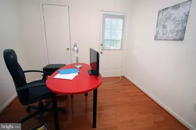 5932 Saint Moritz Drive, Temple Hills, MD 20748 - Photo 25