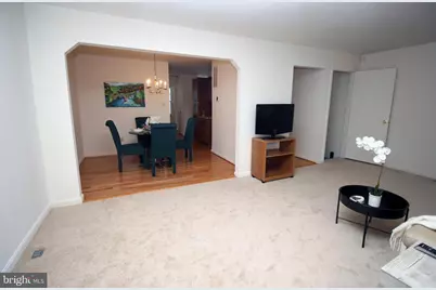 5932 Saint Moritz Drive, Temple Hills, MD 20748 - Photo 7