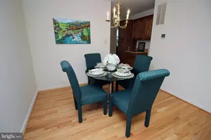 5932 St Moritz Dr, Temple Hills, MD 20748 - Photo 9