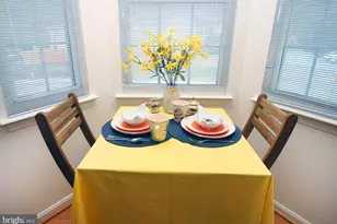 5932 St Moritz Dr, Temple Hills, MD 20748 - Photo 17