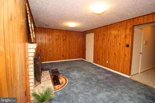 5932 St Moritz Dr, Temple Hills, MD 20748 - Photo 41