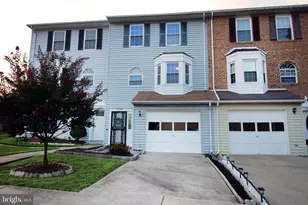 5932 St Moritz Dr, Temple Hills, MD 20748 - Photo 1