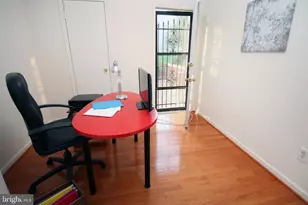 5932 St Moritz Dr, Temple Hills, MD 20748 - Photo 27