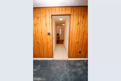 5932 Saint Moritz Drive, Temple Hills, MD 20748 - Photo 43