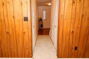 5932 St Moritz Dr, Temple Hills, MD 20748 - Photo 43