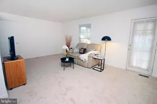 5932 St Moritz Dr, Temple Hills, MD 20748 - Photo 5