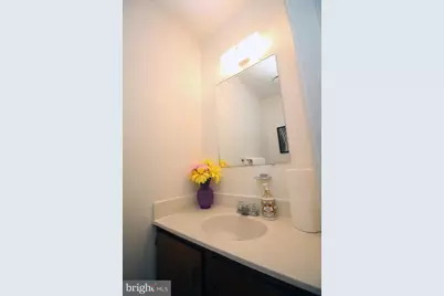 5932 Saint Moritz Drive, Temple Hills, MD 20748 - Photo 31