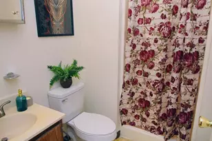 5932 St Moritz Dr, Temple Hills, MD 20748 - Photo 23