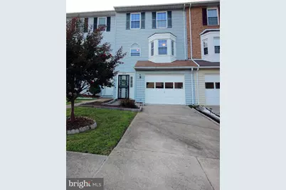 5932 Saint Moritz Drive, Temple Hills, MD 20748 - Photo 35