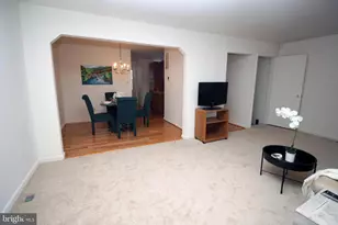 5932 St Moritz Dr, Temple Hills, MD 20748 - Photo 5
