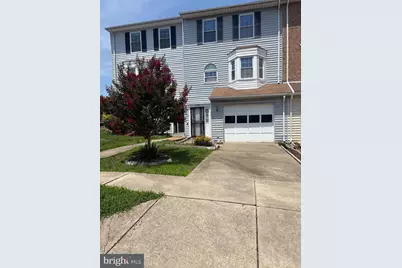 5932 Saint Moritz Drive, Temple Hills, MD 20748 - Photo 1
