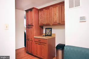 5932 St Moritz Dr, Temple Hills, MD 20748 - Photo 11