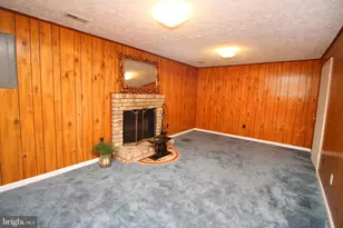 5932 St Moritz Dr, Temple Hills, MD 20748 - Photo 39