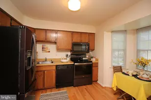 5932 St Moritz Dr, Temple Hills, MD 20748 - Photo 13