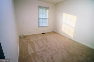 5932 St Moritz Dr, Temple Hills, MD 20748 - Photo 31