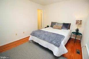 5932 St Moritz Dr, Temple Hills, MD 20748 - Photo 21