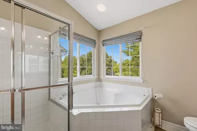16110 Eastlawn Court, Bowie, MD 20716 - Photo 29