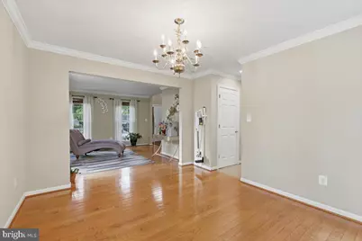 16110 Eastlawn Court, Bowie, MD 20716 - Photo 11