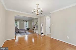 16110 Eastlawn Ct, Bowie, MD 20716 - Photo 11
